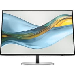 Schermo 24" LED WUXGA HP S5 Pro 524PN