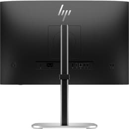 Schermo 24" LED WUXGA HP S5 Pro 524PN