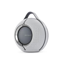 Devialet Mania - Grigio