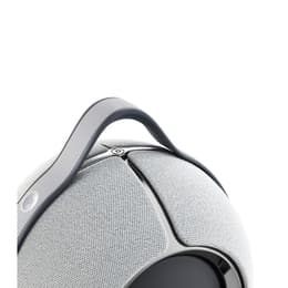 Devialet Mania - Grigio