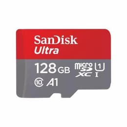 Sandisk MicroSDHC Chiave USB