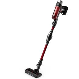 Scopa elettrica senza fili ROWENTA RH2079WOR