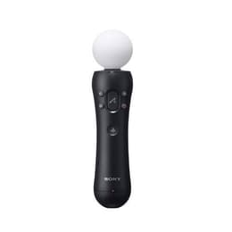 Joystick PlayStation 3 Sony Move Motion Controller