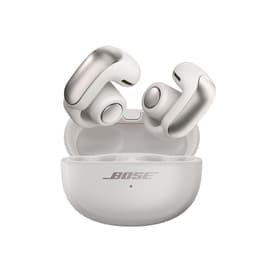 Auricolari Bluetooth Riduttore di rumore - Bose Ultra Open Earbuds