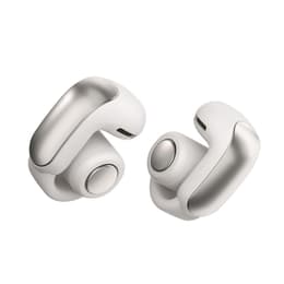 Auricolari Bluetooth Riduttore di rumore - Bose Ultra Open Earbuds