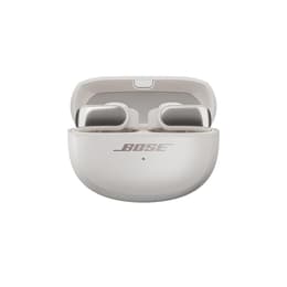 Auricolari Bluetooth Riduttore di rumore - Bose Ultra Open Earbuds