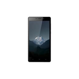 Echo Max 8GB - Nero