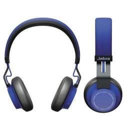 Cuffie Jabra Move - Blu