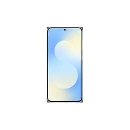 Galaxy S25 FE 128GB - Blu