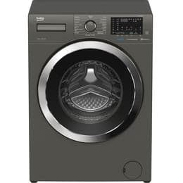 Lavatrici 60 cm Fronte Beko WTE7736XC2M