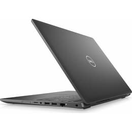 Dell Latitude 3510 15" Core i5 1.6 GHz - SSD 256 GB - 16GB - QWERTY - Portoghese
