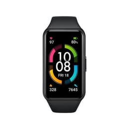 Huawei Band 6 Bluetooth 44 mm - Nero