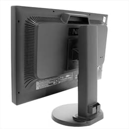 Schermo 22" LCD WXGA+ Nec E222W