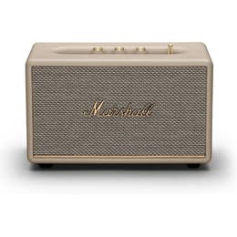 Altoparlanti Bluetooth Marshall Acton III - Crema