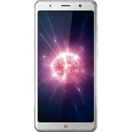 Echo Fusion 16GB - Argento