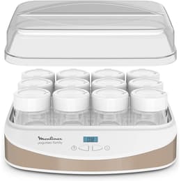 Moulinex YG233A10 Yogurtiere
