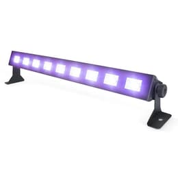 Ibiza LED-UVBAR6 Lampade UV