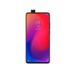 Xiaomi Mi 9T Pro 64GB - Rosso - Dual-SIM