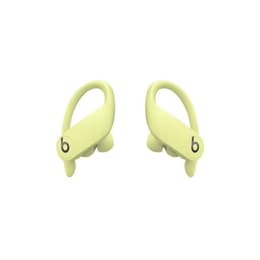 Auricolari Sì Sì Sì - Beats By Dr. Dre PowerBeats Pro