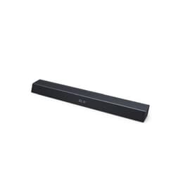 Barra del suono Philips TAB8205 - Nero