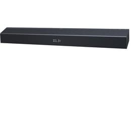 Barra del suono Philips TAB8205 - Nero