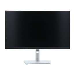 Schermo 24" LED FHD Dell P2422H