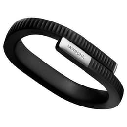 Jawbone UP 24 Oggetti connessi