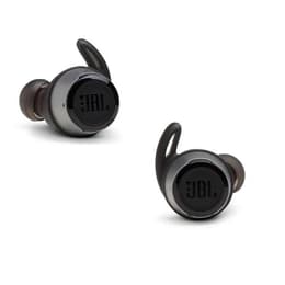 Auricolari Intrauricolari Bluetooth - Jbl Reflect Flow