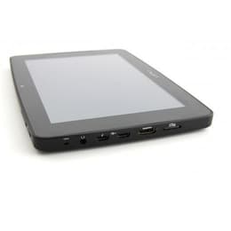 Snakebyte Unu 7 - HDD 8 GB - Nero