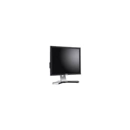 Schermo 17" LED Dell TFT 17"