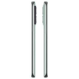 OnePlus 10T 256GB - Verde