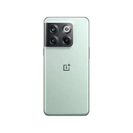 OnePlus 10T 256GB - Verde