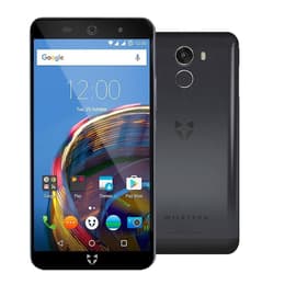 Swift 2 Plus 32GB - Nero