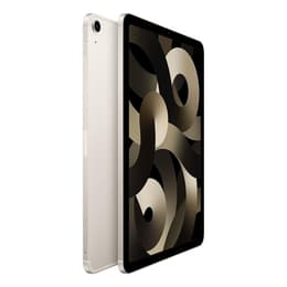iPad Air (2022) 5a generazione 256 GB - WiFi + 5G - Galassia