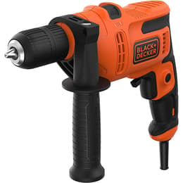 Black & Decker BEH200-QS Trapano / Cacciavite