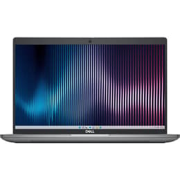 Dell Latitude 5440 14" Core i5 1.9 GHz - SSD 1 TB - 16GB - QWERTY - Italiano
