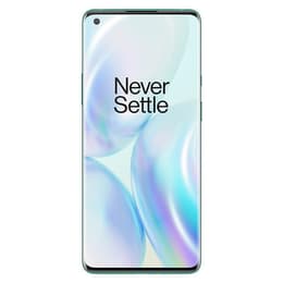 OnePlus 8 Pro 256GB - Verde - Dual-SIM