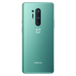 OnePlus 8 Pro 256GB - Verde