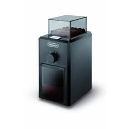 Delonghi KG 79 Macinacaffè