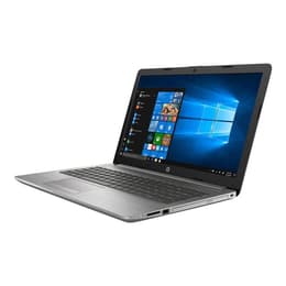 HP ProBook 250 G7 15" Core i5 1.6 GHz - SSD 256 GB - 8GB - QWERTY - Inglese