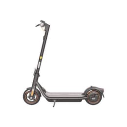 Segway Ninebot F65I Monopattini