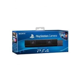 Fotocamera PlayStation 4 Sony PlayStation 4 Camera