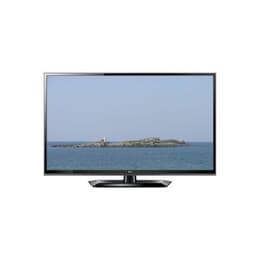 Smart TV 32,0000 Pollici LG LED 3D Full HD 1080p 32lm611s