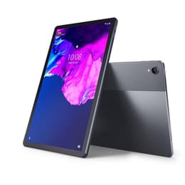 Lenovo Tab P11 Pro 128GB - Grigio - WiFi