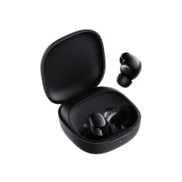 Auricolari Intrauricolari Bluetooth Riduttore di rumore - Xiaomi Redmi Buds 6 Play