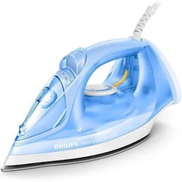 Philips EasySpeed GC2675/25 Ferri da stiro