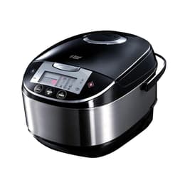 Russell Hobbs 21850-56 Cuocitutto
