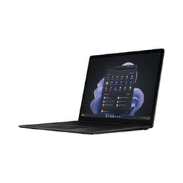 Microsoft Surface 5 13" Core i5 2.6 GHz - SSD 512 GB - 16GB - AZERTY - Francese