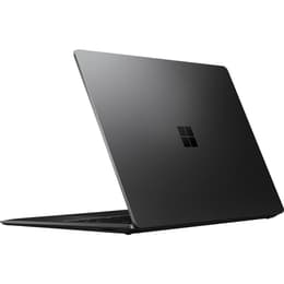 Microsoft Surface 5 13" Core i5 2.6 GHz - SSD 512 GB - 16GB - AZERTY - Francese