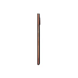 Nokia 7 Plus 64GB - Nero